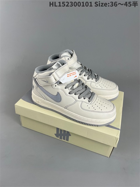 women air force one shoes HH 2023-2-8-018